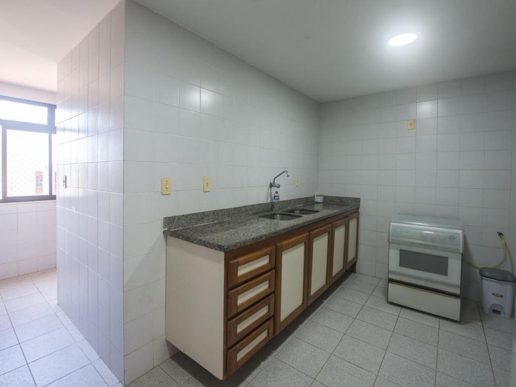 Excelente Cobertura Duplex A 2 Quadras Da Praia Do Forte Com 4 Quartos Кабу-Фріу Екстер'єр фото