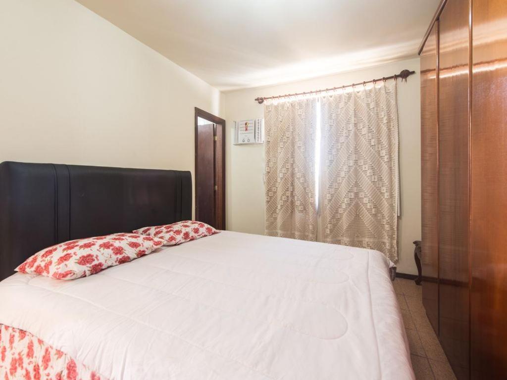 Excelente Cobertura Duplex A 2 Quadras Da Praia Do Forte Com 4 Quartos Кабу-Фріу Екстер'єр фото
