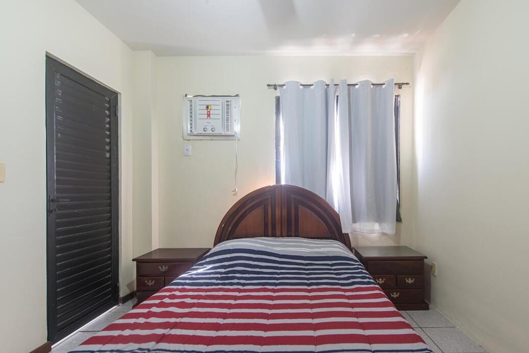 Excelente Cobertura Duplex A 2 Quadras Da Praia Do Forte Com 4 Quartos Кабу-Фріу Екстер'єр фото